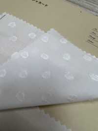 A-1691 Jacquard[Fabrication De Textile] ARINOBE Sous-photo