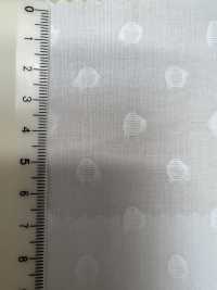 A-1691 Jacquard[Fabrication De Textile] ARINOBE Sous-photo