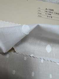 A-1526 Ratière[Fabrication De Textile] ARINOBE Sous-photo
