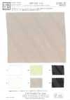 KKF4190-D/312 Jacquard coupé en mousseline
