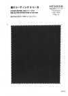 HK5005B Lin 40 fils, enduction en encre