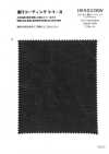 HK5022BW 25 Lin, Encre De Chine, Un Lavage