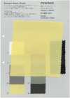 PSW5095 Batiste Tencel 50/1