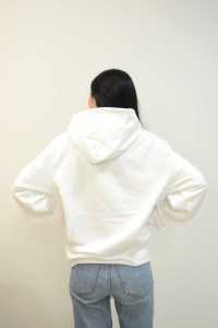 AXP6001-01 Sweat à Capuche Imprimé Original 10,0 Oz (Doublure En Velours)[Produits Vestimentaires] Okura Shoji Sous-photo