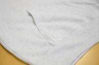 AXP6001-01 Sweat à Capuche Imprimé Original 10,0 Oz (Doublure En Velours)[Produits Vestimentaires] Okura Shoji Sous-photo