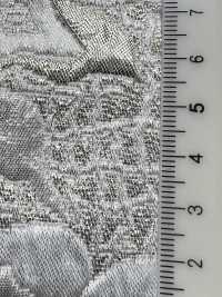 165028 Platinum Jacquard ~Chapitre 1~[Fabrication De Textile] Corail Sous-photo