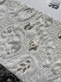 165029 Platinum Jacquard ~Chapitre 2~[Fabrication De Textile] Corail Sous-photo