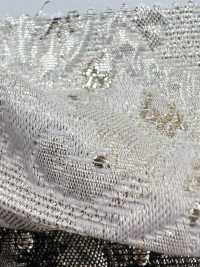 165029 Platinum Jacquard ~Chapitre 2~[Fabrication De Textile] Corail Sous-photo