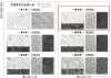 165048 Jacquard platine ~Chapitre 5~