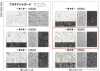 165049 Jacquard Platine ~Chapitre 5~