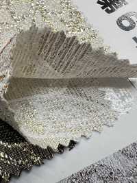 165050 Platinum Jacquard ~Chapitre 6~[Fabrication De Textile] Corail Sous-photo