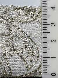 165050 Platinum Jacquard ~Chapitre 6~[Fabrication De Textile] Corail Sous-photo