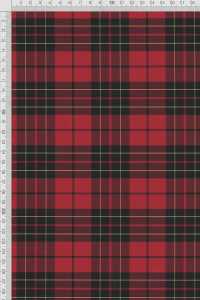 X-SERIES Textile Taffetas De Polyester Teint En Fil[Fabrication De Textile] Tokyo Tagawa Sous-photo