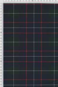 X-SERIES Textile Taffetas De Polyester Teint En Fil[Fabrication De Textile] Tokyo Tagawa Sous-photo