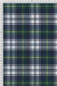 X-SERIES Textile Taffetas De Polyester Teint En Fil[Fabrication De Textile] Tokyo Tagawa Sous-photo