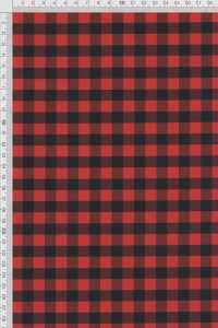 X-SERIES Textile Taffetas De Polyester Teint En Fil[Fabrication De Textile] Tokyo Tagawa Sous-photo