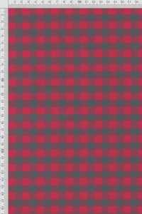 X-SERIES Textile Taffetas De Polyester Teint En Fil[Fabrication De Textile] Tokyo Tagawa Sous-photo
