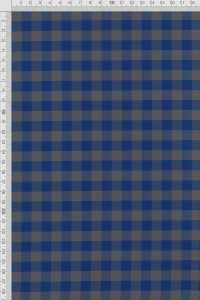 X-SERIES Textile Taffetas De Polyester Teint En Fil[Fabrication De Textile] Tokyo Tagawa Sous-photo