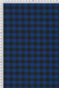 X-SERIES Textile Taffetas De Polyester Teint En Fil[Fabrication De Textile] Tokyo Tagawa Sous-photo