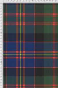 X-SERIES Textile Taffetas De Polyester Teint En Fil[Fabrication De Textile] Tokyo Tagawa Sous-photo
