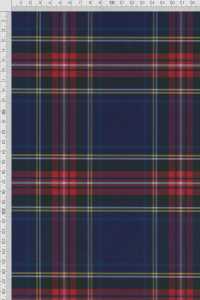 X-SERIES Textile Taffetas De Polyester Teint En Fil[Fabrication De Textile] Tokyo Tagawa Sous-photo