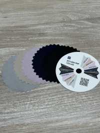 3012 Occultant En Polyester[Fabrication De Textile] Tokyo Tagawa Sous-photo