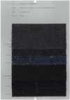 COD6245-03 Denim Crunch 13,5 Oz