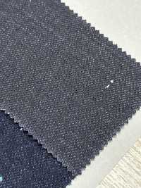 COD3861-03 Denim Naturel 12 Oz[Fabrication De Textile] COLLECTER Sous-photo