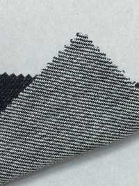 COD3861-03 Denim Naturel 12 Oz[Fabrication De Textile] COLLECTER Sous-photo
