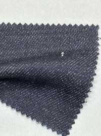 COD3861-03 Denim Naturel 12 Oz[Fabrication De Textile] COLLECTER Sous-photo