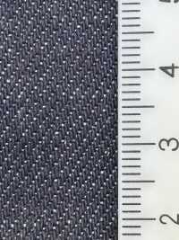 COD3861-03 Denim Naturel 12 Oz[Fabrication De Textile] COLLECTER Sous-photo