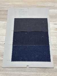 COD3861-03 Denim Naturel 12 Oz[Fabrication De Textile] COLLECTER Sous-photo