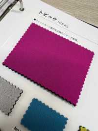TOPIC Sujet[Fabrication De Textile] Shinko Sous-photo
