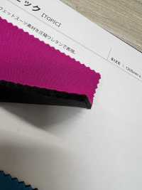 TOPIC Sujet[Fabrication De Textile] Shinko Sous-photo
