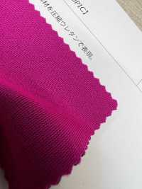 TOPIC Sujet[Fabrication De Textile] Shinko Sous-photo
