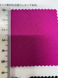 TOPIC Sujet[Fabrication De Textile] Shinko Sous-photo