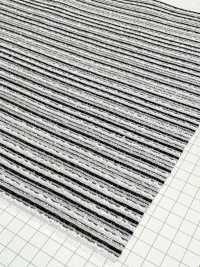 17S5044R Tweed Formel[Fabrication De Textile] Piacere Sous-photo