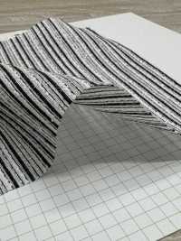 17S5044R Tweed Formel[Fabrication De Textile] Piacere Sous-photo