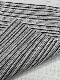 17S5044R Tweed Formel[Fabrication De Textile] Piacere Sous-photo