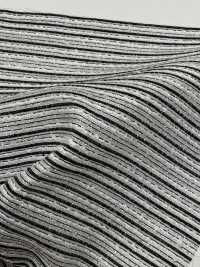 17S5044R Tweed Formel[Fabrication De Textile] Piacere Sous-photo