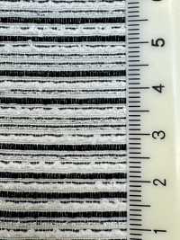 17S5044R Tweed Formel[Fabrication De Textile] Piacere Sous-photo