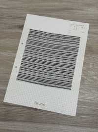 17S5044R Tweed Formel[Fabrication De Textile] Piacere Sous-photo