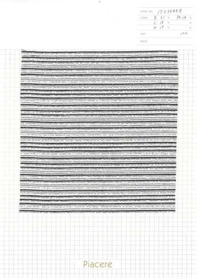 17S5044R Tweed habillé