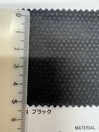 ROSEOBG Rose Beige[Fabrication De Textile] Shinko Sous-photo