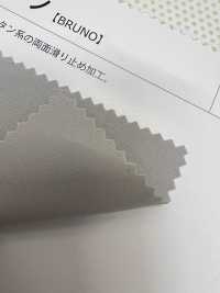 BRUNO Bruno[Fabrication De Textile] Shinko Sous-photo