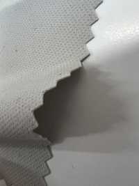 BRUNO Bruno[Fabrication De Textile] Shinko Sous-photo