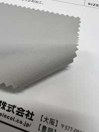 BRUNO Bruno[Fabrication De Textile] Shinko Sous-photo