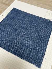 21S5010R Tweed Flammé C/Li[Fabrication De Textile] Piacere Sous-photo