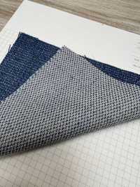 21S5010R Tweed Flammé C/Li[Fabrication De Textile] Piacere Sous-photo