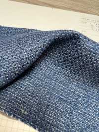 21S5010R Tweed Flammé C/Li[Fabrication De Textile] Piacere Sous-photo